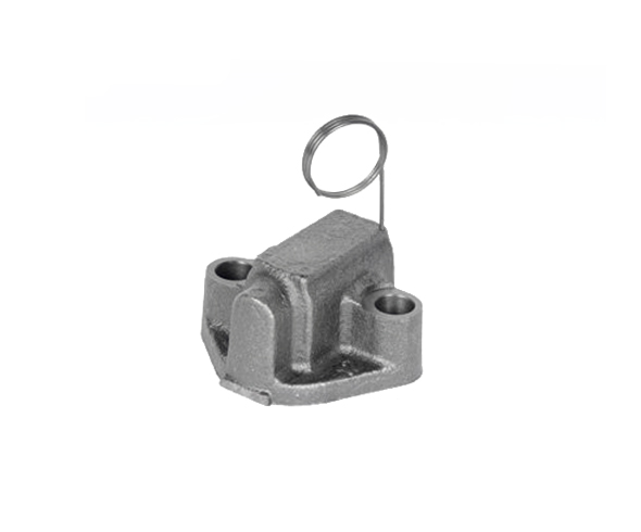 TENSOR CADENA DISTRIBUCION LD