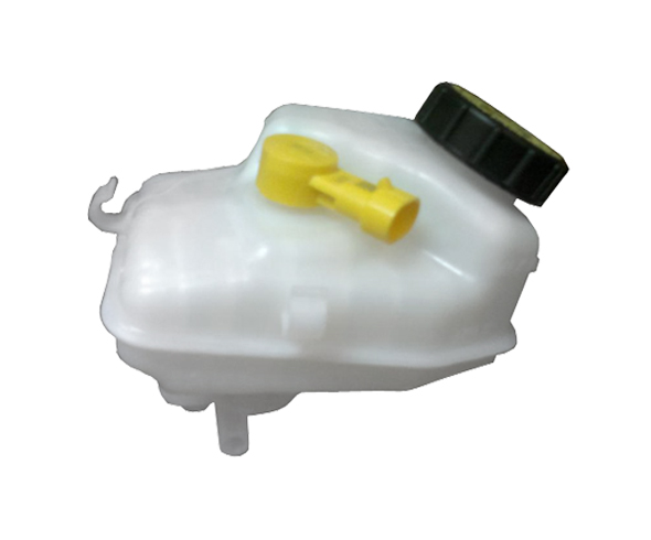 DEPOSITO LIQUIDO FRENO