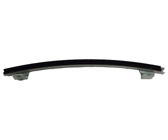 Juego De Rieles De Techo Para Convertible GM 1968-1972 | Para Chevelle, Cutlass, GTO, Malibu, Skylark | Pieza Vintage NORS RR682