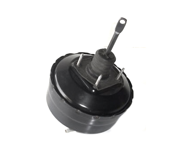 Febi 23021 Brake Booster System
