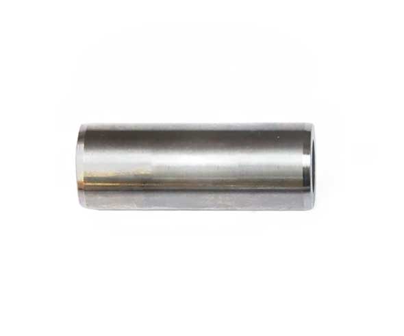 PERNO PISTON MOTOR