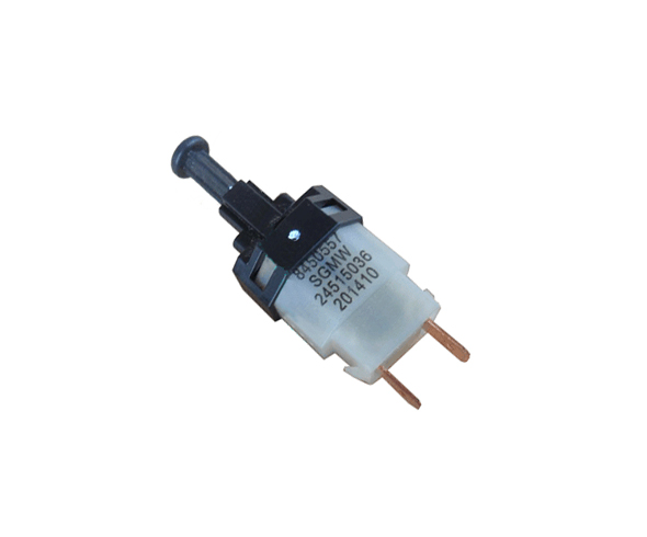 Interruptor de luz de freno