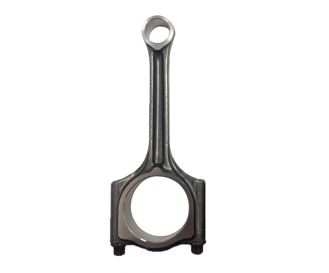 BIELA MOTOR CORTA (1.0 CAJA 5TA)