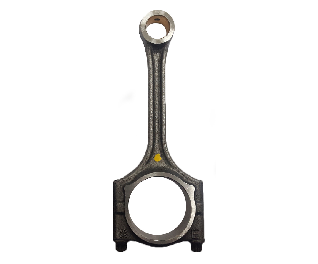 BIELA MOTOR LARGA (1.0 CAJA 6TA)
