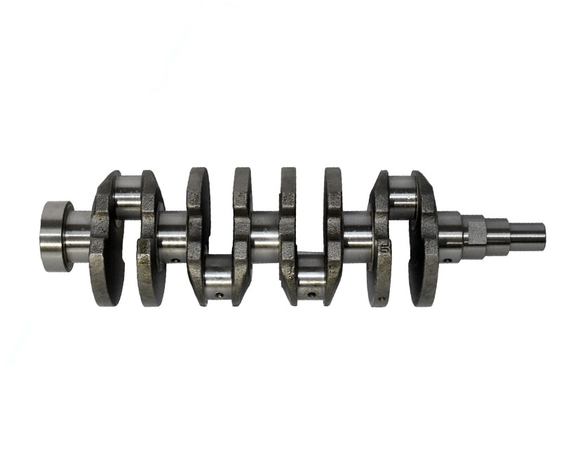 CIGUEÑAL MOTOR (1.0 MPFI)