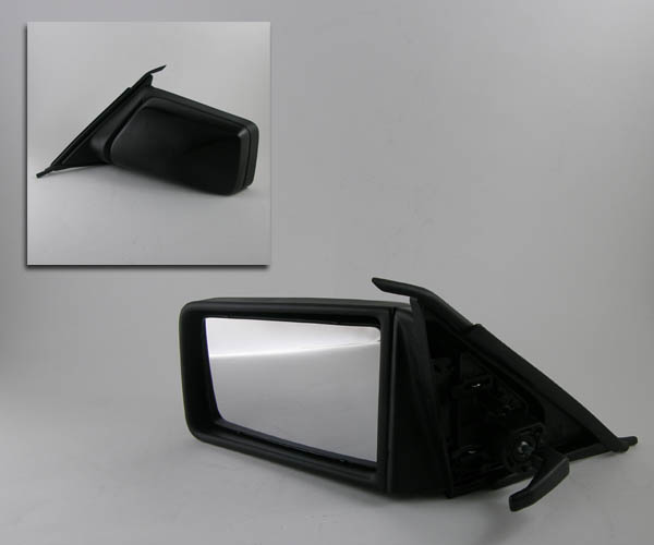 Minimoto Cross Apollo 50cc Nitro Motors - Pneumatici 10", Limitatore Velocit&agrave;, 2 Tempi