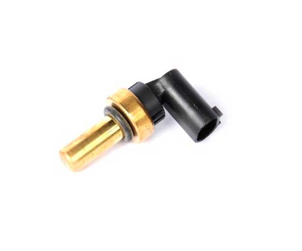 SENSOR TEMPERATURA MOTOR - TERMOSTATO