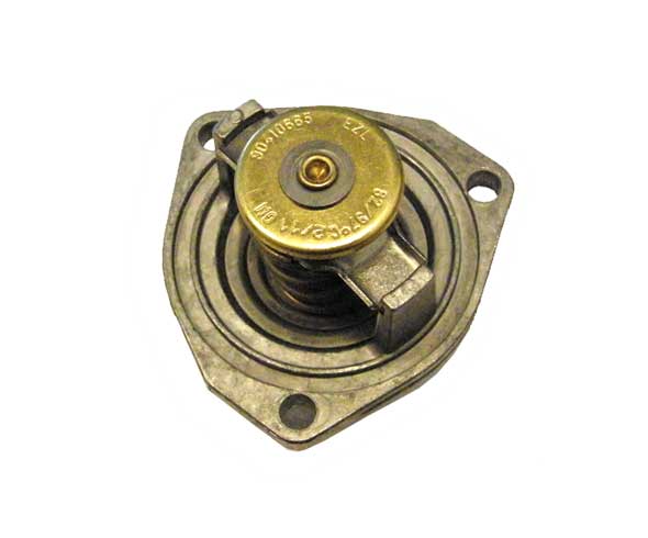 TERMOSTATO (2.0/2.2 8V)