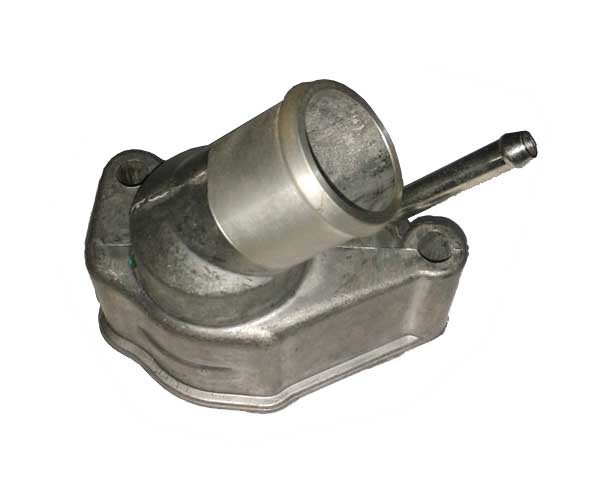 TERMOSTATO (2.0/2.4 MPFI 16V)
