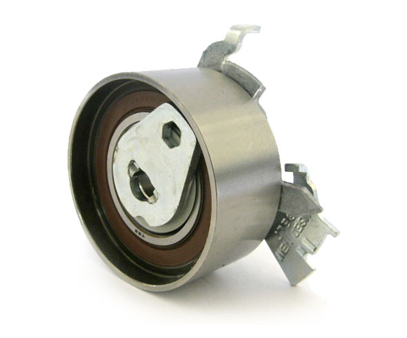 TENSOR DISTRIBUCION (16V)