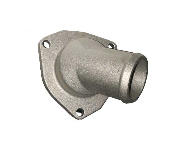 TERMOSTATO 82º/97º (1.8/2.0/2.4 MPFI 8V)