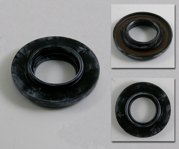RETEN PIÑON DIFERENCIAL 97/ (5T --> 98550111)