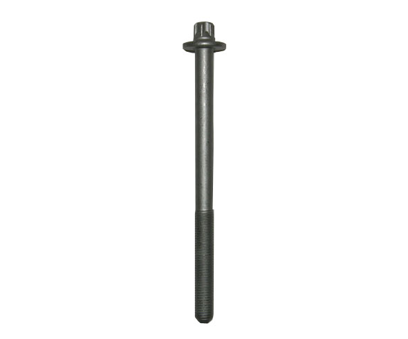 TORNILLO TAPA CILINDROS (ARANDELA ANCHA)