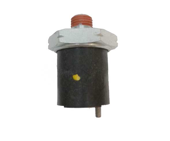 SENSOR PRESION ACEITE (2.8 TD 09/)