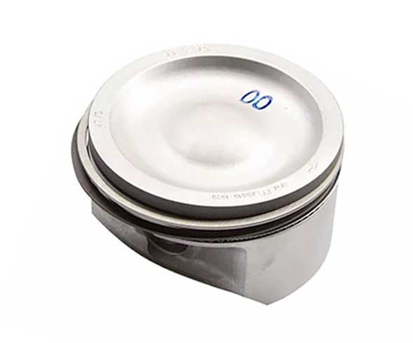 PISTON MOTOR C/AROS STD (2.4 MPFI)