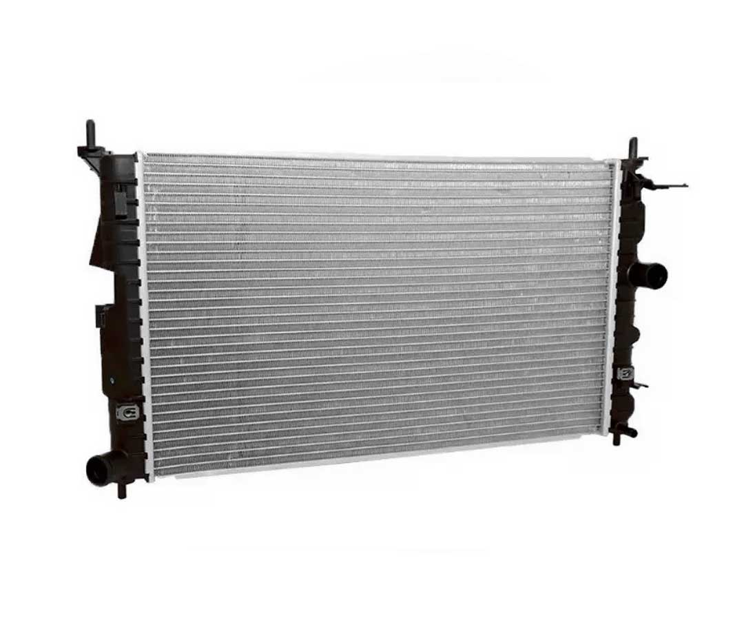 RADIADOR MOTOR (M/T C/A.A.)
