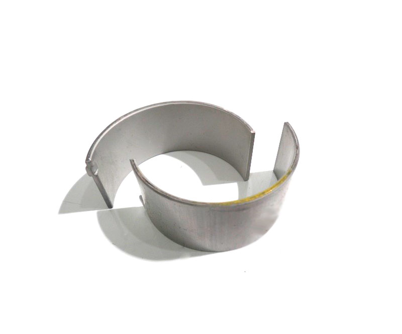 Kit de metales de biela estándar