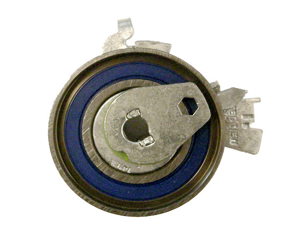 TENSOR CORREA DISTRIBUCION (NAFTA 8V)