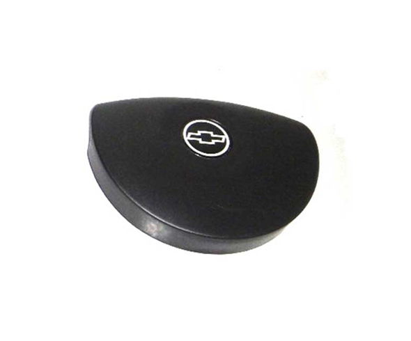 Interruptor Combinado 4 En 1, Interruptor De Bocina Para Far