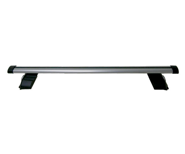 Avaio Rack Repuestos :: Accesorios :: Accesorios Exteriores :: RACK TECHO (AVEO ...