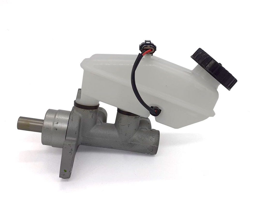 BOMBA FRENO COMPLETA (A/T C/ABS)