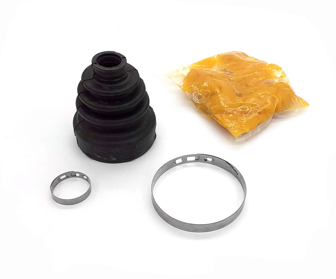 FUELLE HOMOCINETICA INTERIOR