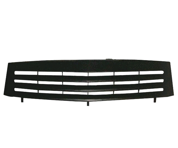Rejilla De Radiador Equal Quality G0295 - Montaje Delantero Derecho, Producto Nuevo De Calidad