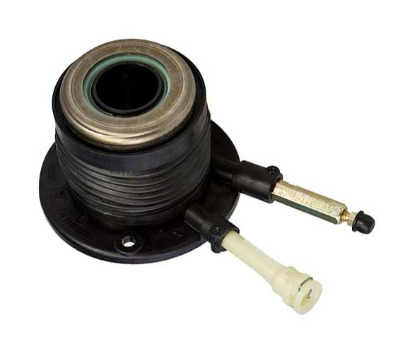 ACTUADOR EMBRAGUE (2.4 MPFI 16V)