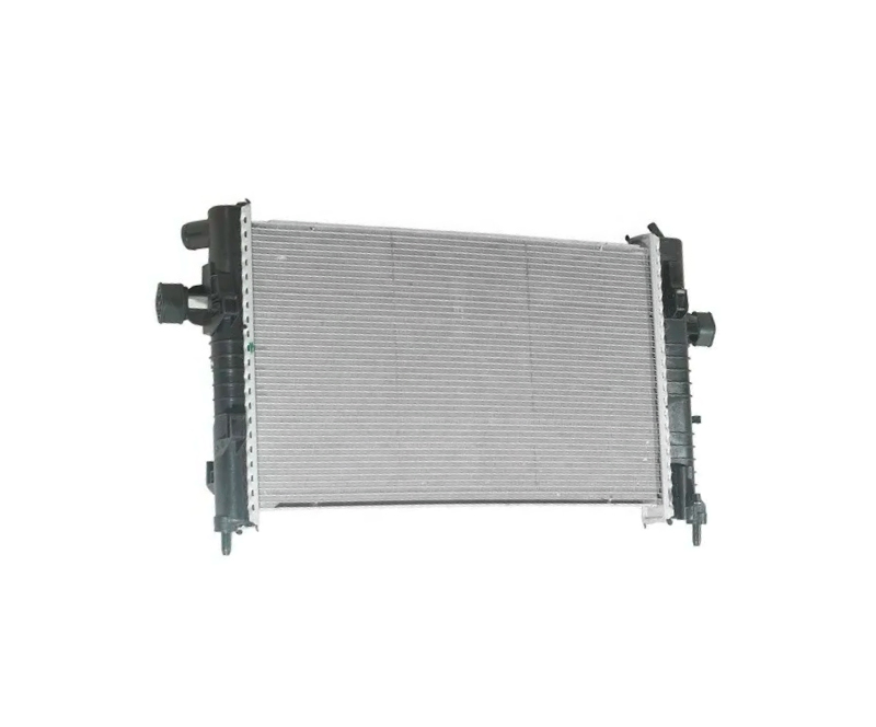 RADIADOR MOTOR (2.4 MPFI 16V - 09/ - A/T)