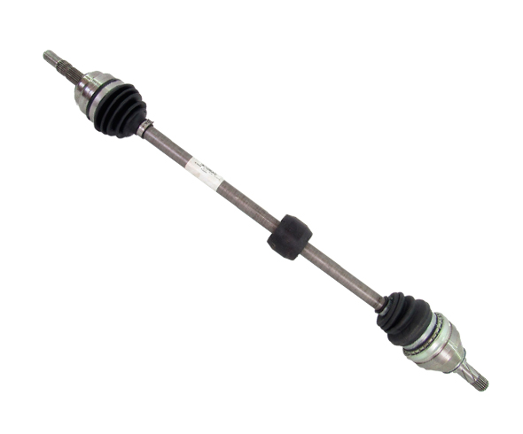 SEMIEJE COMPLETO LD (S/ABS)