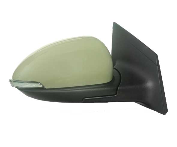 Las Mejores Ofertas En Retrovisores Exteriores Para Acura TSX | EBay