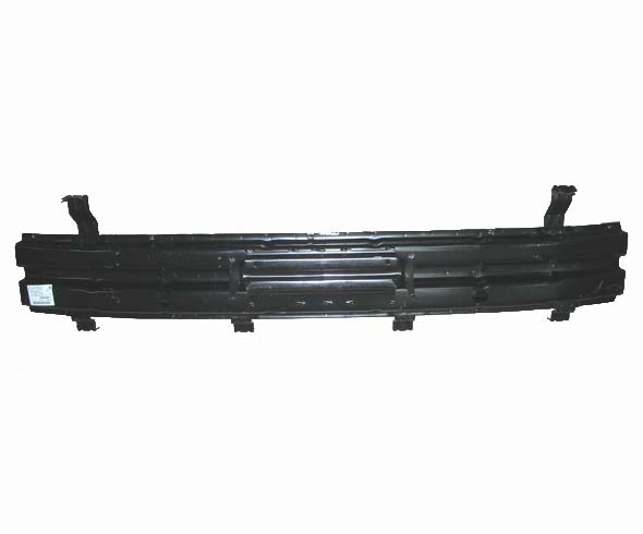Repuestos :: Paragolpes Y Suspension Trasera :: Paragolpe Trasero ...