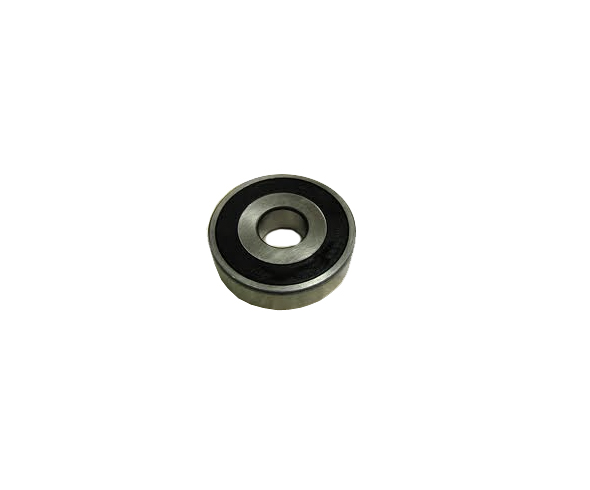 Rulemán sellado