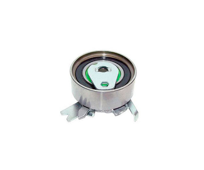 TENSOR CORREA DISTRIBUCION (16V)
