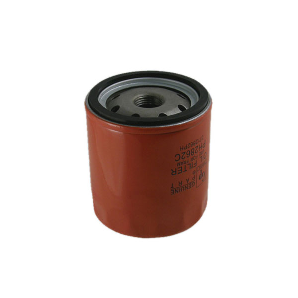 Filtro de aceite