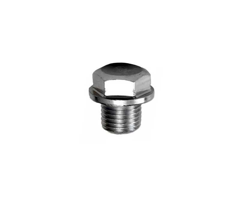 Tapón de Carter