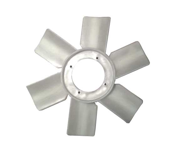 PALETA VENTILADOR (1.8 D)