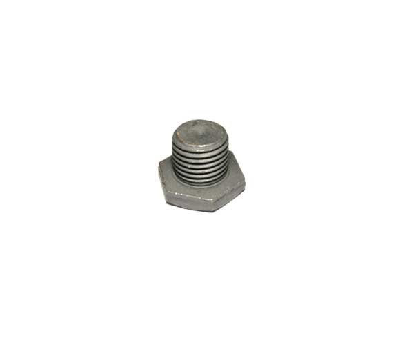 TAPON DRENAJE CARTER MOTOR