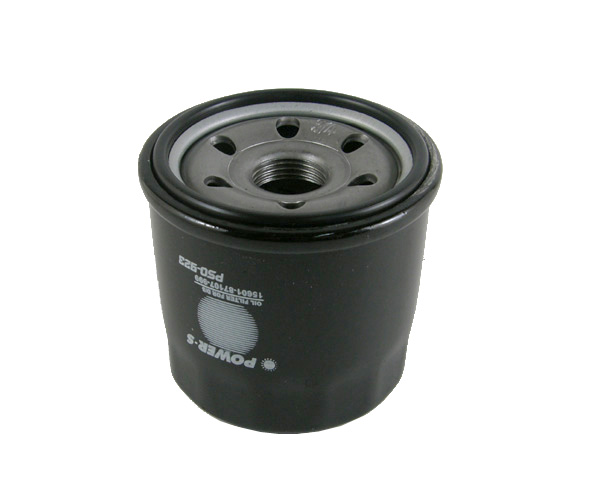 FILTRO ACEITE (SPARK)