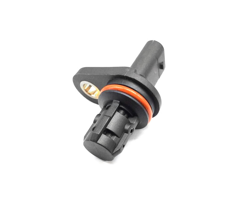SENSOR POSICION ARBOL LEVAS ESCAPE