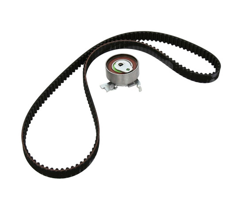 KIT DISTRIBUCION MOTOR (8V)