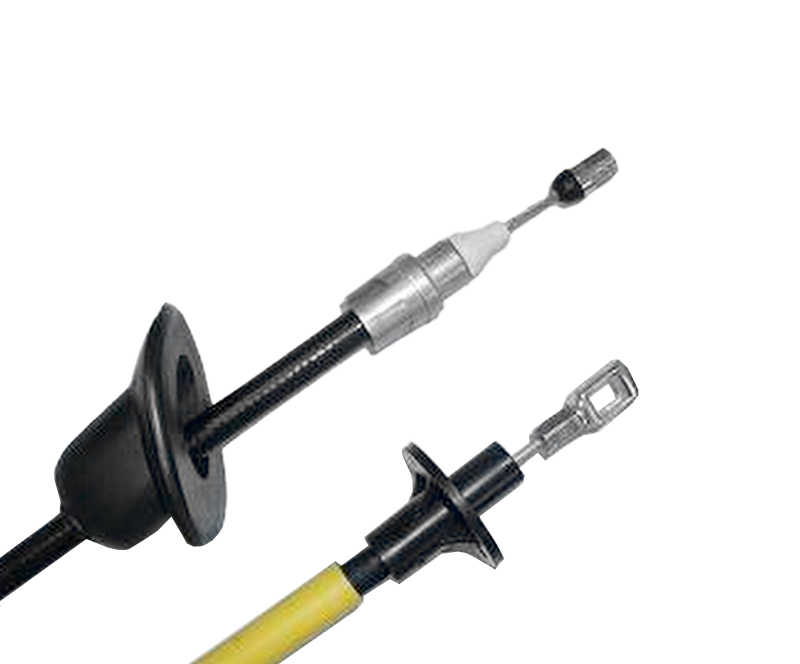 CABLE EMBRAGUE