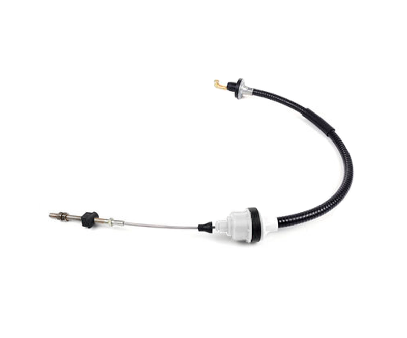 CABLE EMBRAGUE