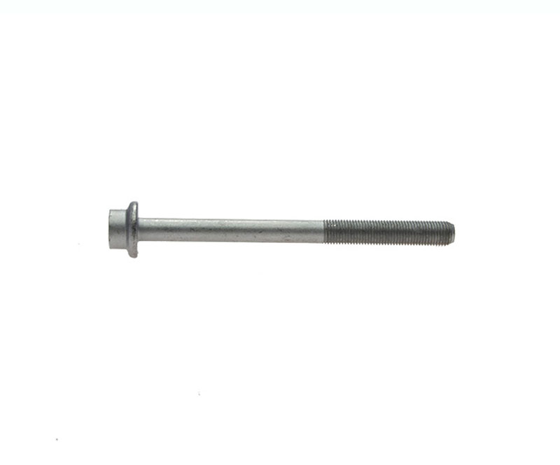 TORNILLO TAPA CILINDROS (NAFTA 8V)