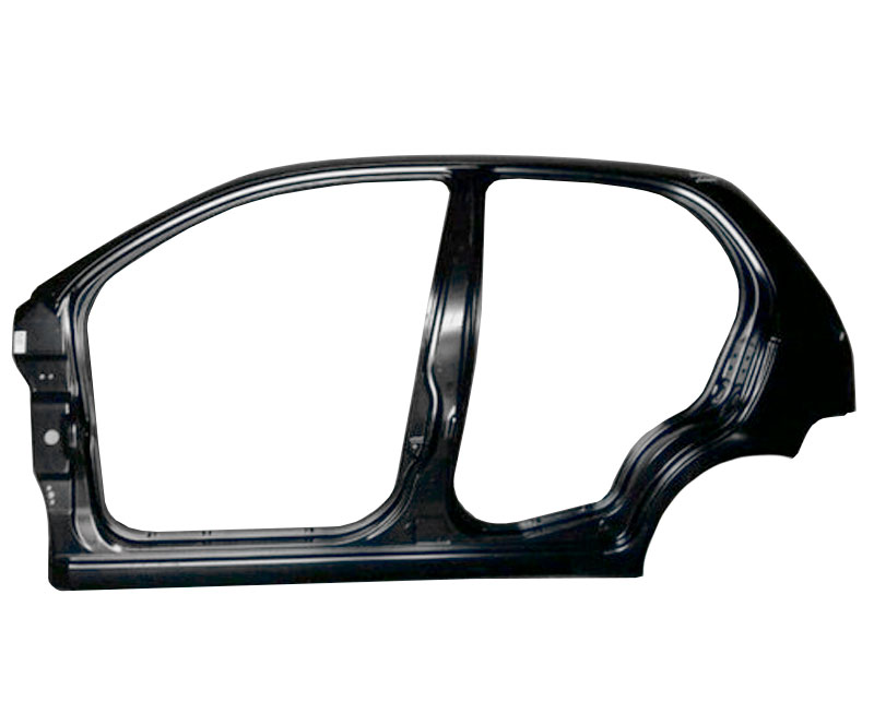 Panel Lateral Auto Repuestos :: Carroceria :: Panel Lateral Y Trasero :: PANEL LATERAL ...