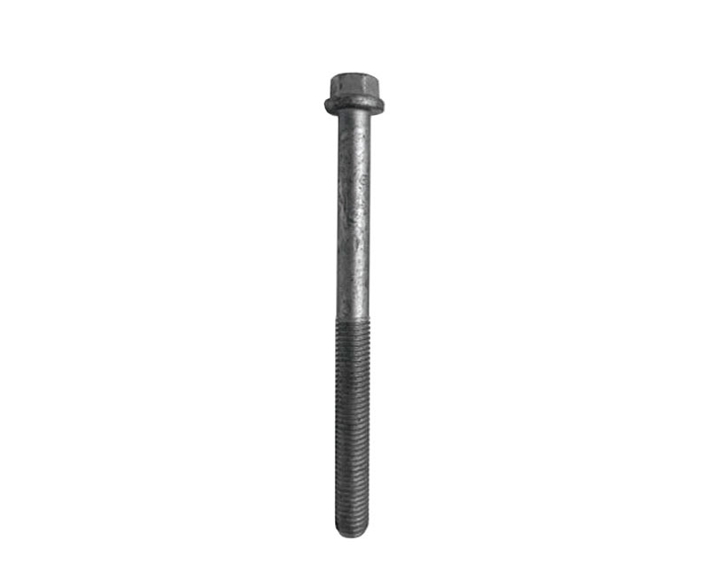 Tornillo de tapa de cilindros