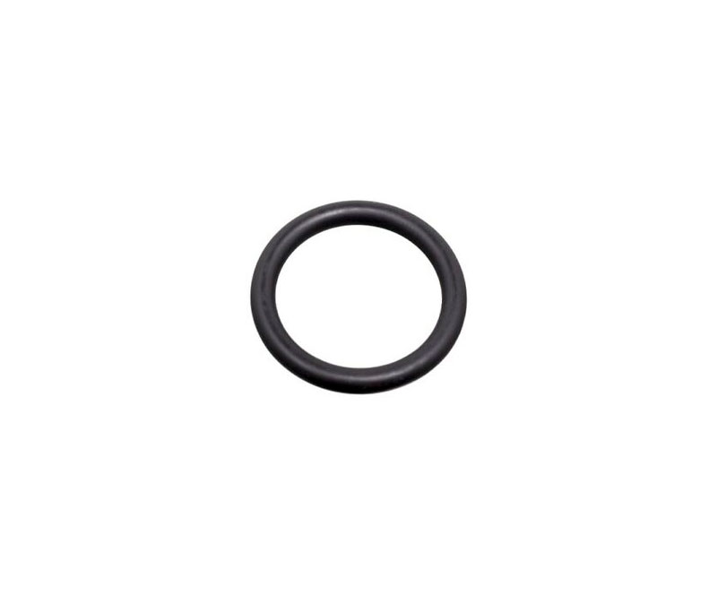Anillo de sellado para tubo de salida de enfriador de aceite