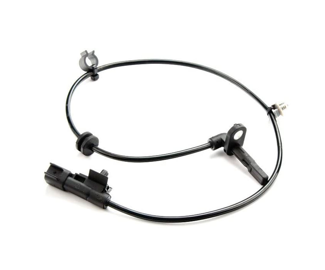 SENSOR VELOCIDAD RUEDA TRASERA