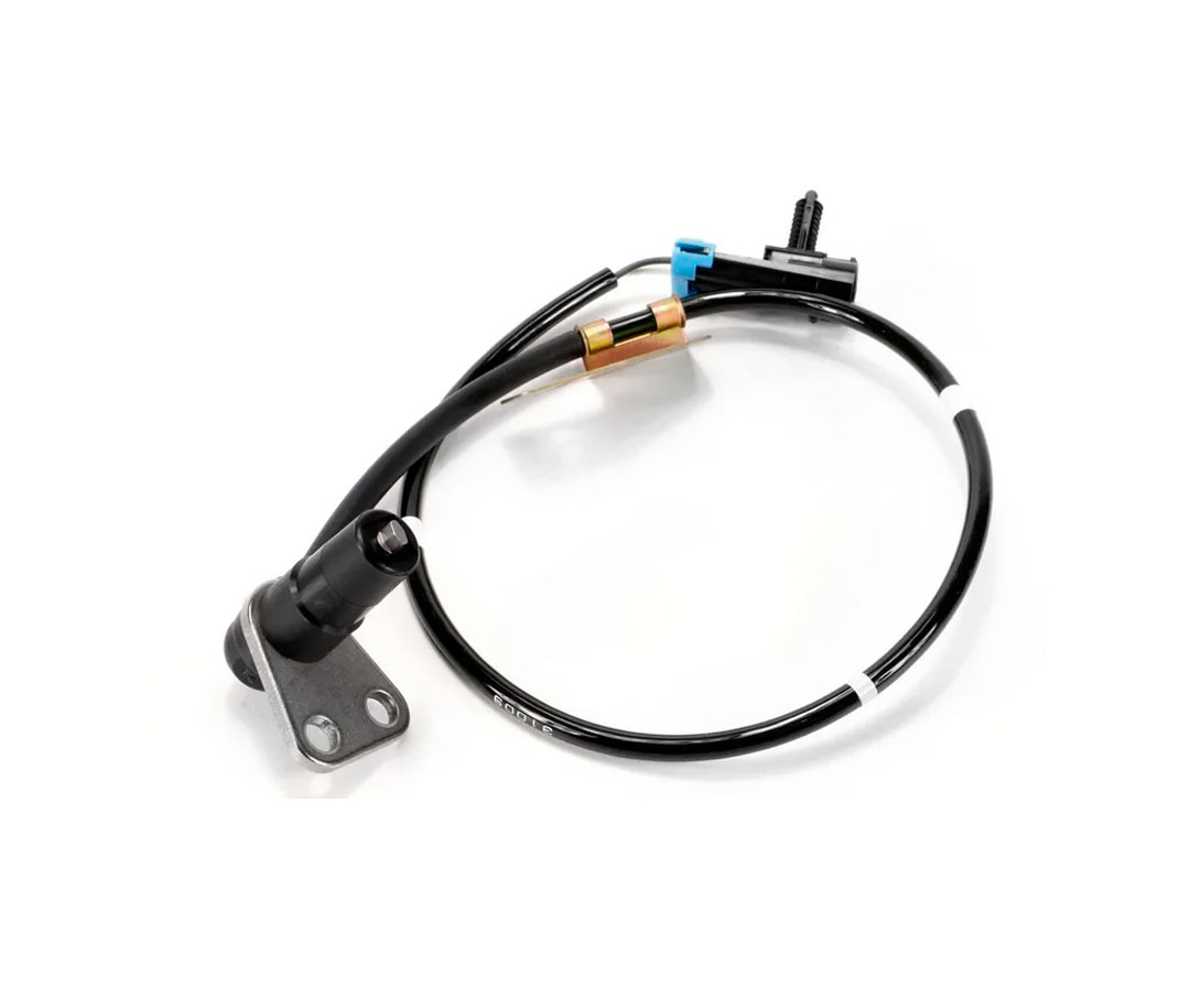 SENSOR ABS DELANTERO LI (/11)