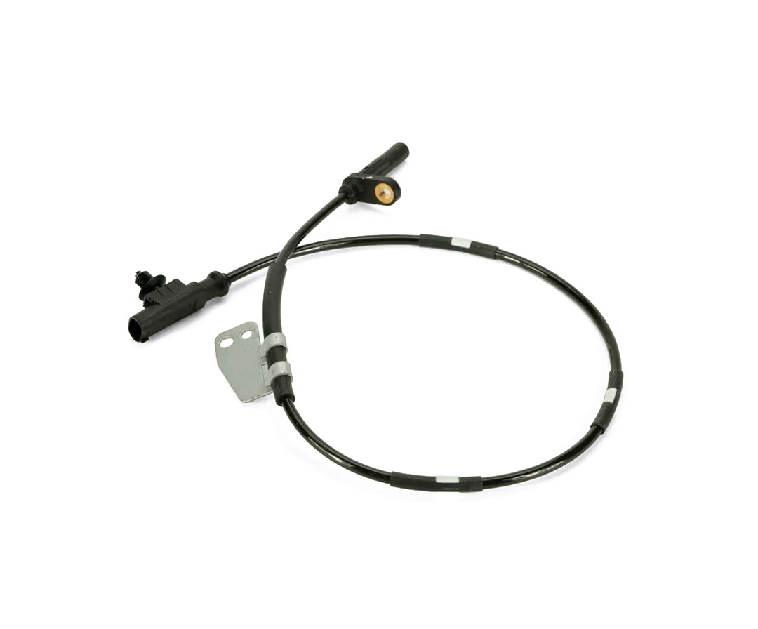 SENSOR ABS DELANTERO (11/)